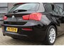 BMW 1-Serie 118i Executive / Led / Automaat / N.A.P.