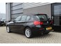 BMW 1-Serie 118i Executive / Led / Automaat / N.A.P.