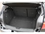 BMW 1-Serie 118i Executive / Led / Automaat / N.A.P.