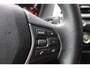 BMW 1-Serie 118i Executive / Led / Automaat / N.A.P.