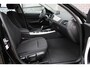 BMW 1-Serie 118i Executive / Led / Automaat / N.A.P.