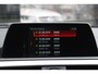 BMW 1-Serie 118i Executive / Led / Automaat / N.A.P.