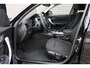 BMW 1-Serie 118i Executive / Led / Automaat / N.A.P.