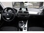 BMW 1-Serie 118i Executive / Led / Automaat / N.A.P.