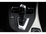 BMW 1-Serie 118i Executive / Led / Automaat / N.A.P.