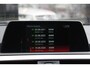 BMW 1-Serie 118i Executive / Led / Automaat / N.A.P.