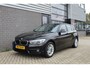 BMW 1-Serie 118i Executive / Led / Automaat / N.A.P.