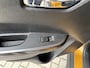 Suzuki Vitara 1.4 Boosterjet Select Smart Hybrid | Navigatie | Camera | Stoelverwarming | Climate Control | Afneembare Trekhaak