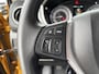 Suzuki Vitara 1.4 Boosterjet Select Smart Hybrid | Navigatie | Camera | Stoelverwarming | Climate Control | Afneembare Trekhaak