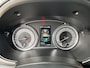Suzuki Vitara 1.4 Boosterjet Select Smart Hybrid | Navigatie | Camera | Stoelverwarming | Climate Control | Afneembare Trekhaak