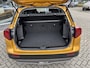 Suzuki Vitara 1.4 Boosterjet Select Smart Hybrid | Navigatie | Camera | Stoelverwarming | Climate Control | Afneembare Trekhaak