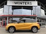 Suzuki Vitara 1.4 Boosterjet Select Smart Hybrid | Navigatie | Camera | Stoelverwarming | Climate Control | Afneembare Trekhaak