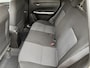 Suzuki Vitara 1.4 Boosterjet Select Smart Hybrid | Navigatie | Camera | Stoelverwarming | Climate Control | Afneembare Trekhaak