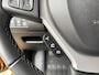 Suzuki Vitara 1.4 Boosterjet Select Smart Hybrid | Navigatie | Camera | Stoelverwarming | Climate Control | Afneembare Trekhaak