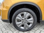 Suzuki Vitara 1.4 Boosterjet Select Smart Hybrid | Navigatie | Camera | Stoelverwarming | Climate Control | Afneembare Trekhaak