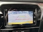 Suzuki Vitara 1.4 Boosterjet Select Smart Hybrid | Navigatie | Camera | Stoelverwarming | Climate Control | Afneembare Trekhaak
