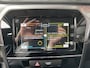 Suzuki Vitara 1.4 Boosterjet Select Smart Hybrid | Navigatie | Camera | Stoelverwarming | Climate Control | Afneembare Trekhaak