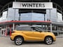 Suzuki Vitara 1.4 Boosterjet Select Smart Hybrid | Navigatie | Camera | Stoelverwarming | Climate Control | Afneembare Trekhaak