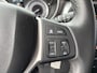 Suzuki Vitara 1.4 Boosterjet Select Smart Hybrid | Navigatie | Camera | Stoelverwarming | Climate Control | Afneembare Trekhaak