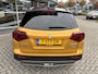 Suzuki Vitara 1.4 Boosterjet Select Smart Hybrid | Navigatie | Camera | Stoelverwarming | Climate Control | Afneembare Trekhaak