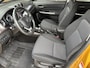 Suzuki Vitara 1.4 Boosterjet Select Smart Hybrid | Navigatie | Camera | Stoelverwarming | Climate Control | Afneembare Trekhaak