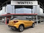 Suzuki Vitara 1.4 Boosterjet Select Smart Hybrid | Navigatie | Camera | Stoelverwarming | Climate Control | Afneembare Trekhaak