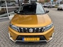 Suzuki Vitara 1.4 Boosterjet Select Smart Hybrid | Navigatie | Camera | Stoelverwarming | Climate Control | Afneembare Trekhaak