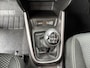 Suzuki Vitara 1.4 Boosterjet Select Smart Hybrid | Navigatie | Camera | Stoelverwarming | Climate Control | Afneembare Trekhaak