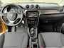 Suzuki Vitara 1.4 Boosterjet Select Smart Hybrid | Navigatie | Camera | Stoelverwarming | Climate Control | Afneembare Trekhaak