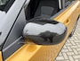 Suzuki Vitara 1.4 Boosterjet Select Smart Hybrid | Navigatie | Camera | Stoelverwarming | Climate Control | Afneembare Trekhaak