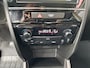 Suzuki Vitara 1.4 Boosterjet Select Smart Hybrid | Navigatie | Camera | Stoelverwarming | Climate Control | Afneembare Trekhaak