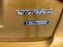 Suzuki Vitara 1.4 Boosterjet Select Smart Hybrid | Navigatie | Camera | Stoelverwarming | Climate Control | Afneembare Trekhaak