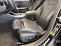 BMW 3-Serie Touring 330e xDrive *PANO*H&K*360CAM*LEER*HUD*VOL*