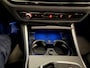 BMW 3-Serie Touring 330e xDrive *PANO*H&K*360CAM*LEER*HUD*VOL*