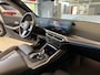 BMW 3-Serie Touring 330e xDrive *PANO*H&K*360CAM*LEER*HUD*VOL*