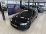 BMW 3-Serie Touring 330e xDrive *PANO*H&K*360CAM*LEER*HUD*VOL*