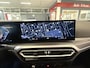 BMW 3-Serie Touring 330e xDrive *PANO*H&K*360CAM*LEER*HUD*VOL*