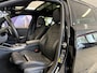 BMW 3-Serie Touring 330e xDrive *PANO*H&K*360CAM*LEER*HUD*VOL*