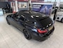 BMW 3-Serie Touring 330e xDrive *PANO*H&K*360CAM*LEER*HUD*VOL*
