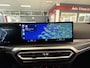 BMW 3-Serie Touring 330e xDrive *PANO*H&K*360CAM*LEER*HUD*VOL*