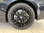 BMW 3-Serie Touring 330e xDrive *PANO*H&K*360CAM*LEER*HUD*VOL*