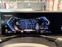 BMW 3-Serie Touring 330e xDrive *PANO*H&K*360CAM*LEER*HUD*VOL*