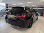 BMW 3-Serie Touring 330e xDrive *PANO*H&K*360CAM*LEER*HUD*VOL*