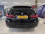 BMW 3-Serie Touring 330e xDrive *PANO*H&K*360CAM*LEER*HUD*VOL*