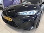 BMW 3-Serie Touring 330e xDrive *PANO*H&K*360CAM*LEER*HUD*VOL*