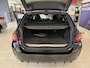 BMW 3-Serie Touring 330e xDrive *PANO*H&K*360CAM*LEER*HUD*VOL*