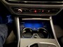 BMW 3-Serie Touring 330e xDrive *PANO*H&K*360CAM*LEER*HUD*VOL*