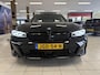 BMW 3-Serie Touring 330e xDrive *PANO*H&K*360CAM*LEER*HUD*VOL*