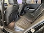 BMW 3-Serie Touring 330e xDrive *PANO*H&K*360CAM*LEER*HUD*VOL*