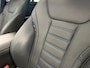 BMW 3-Serie Touring 330e xDrive *PANO*H&K*360CAM*LEER*HUD*VOL*